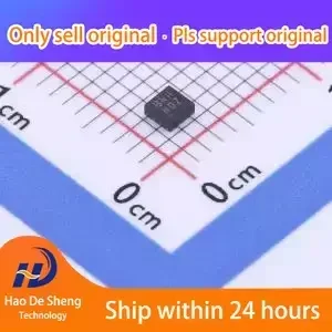 

10 шт./лот MAX15062CATA + T MAX15062CAT TDFN-8 новый оригинал на складе