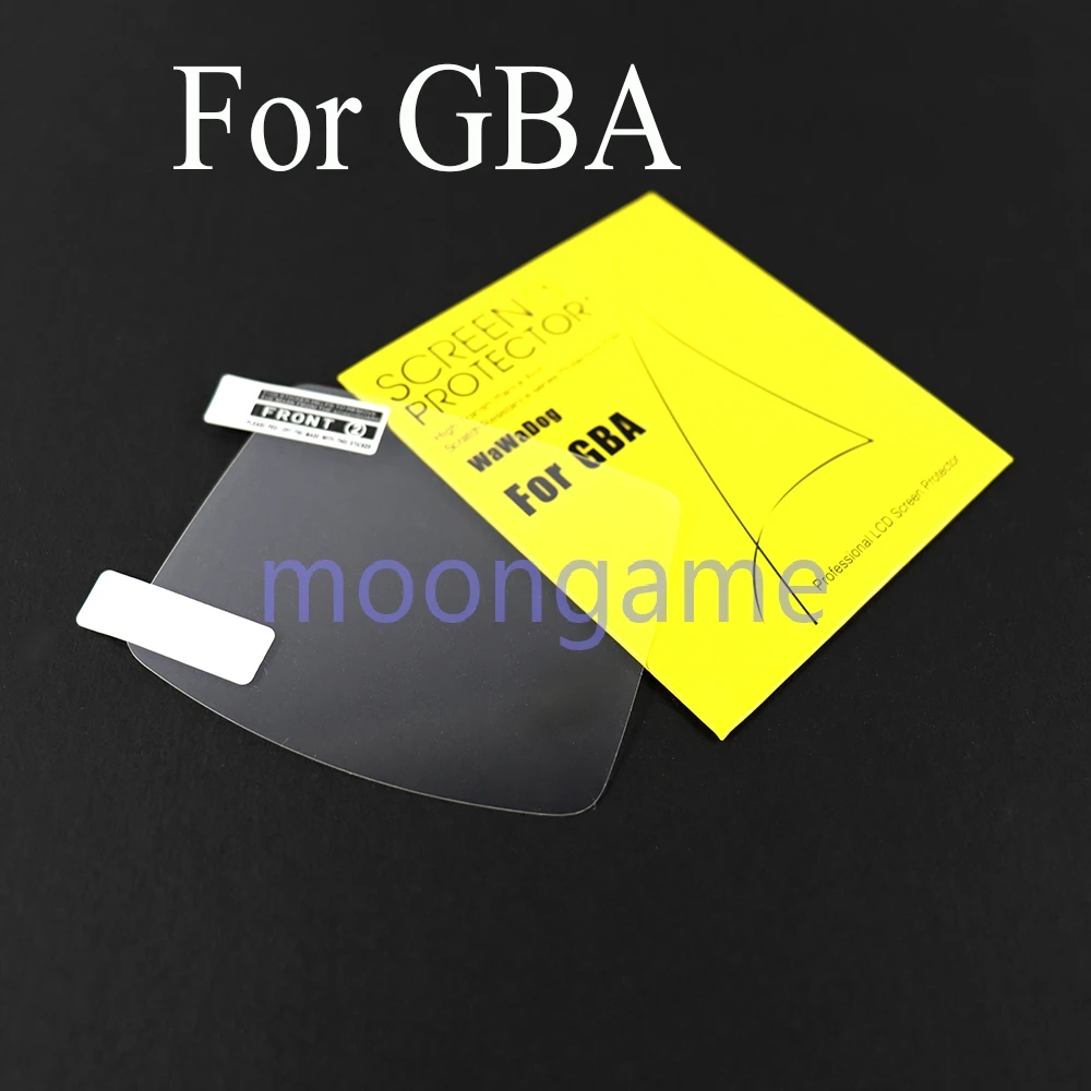 150Pcs Replacement …