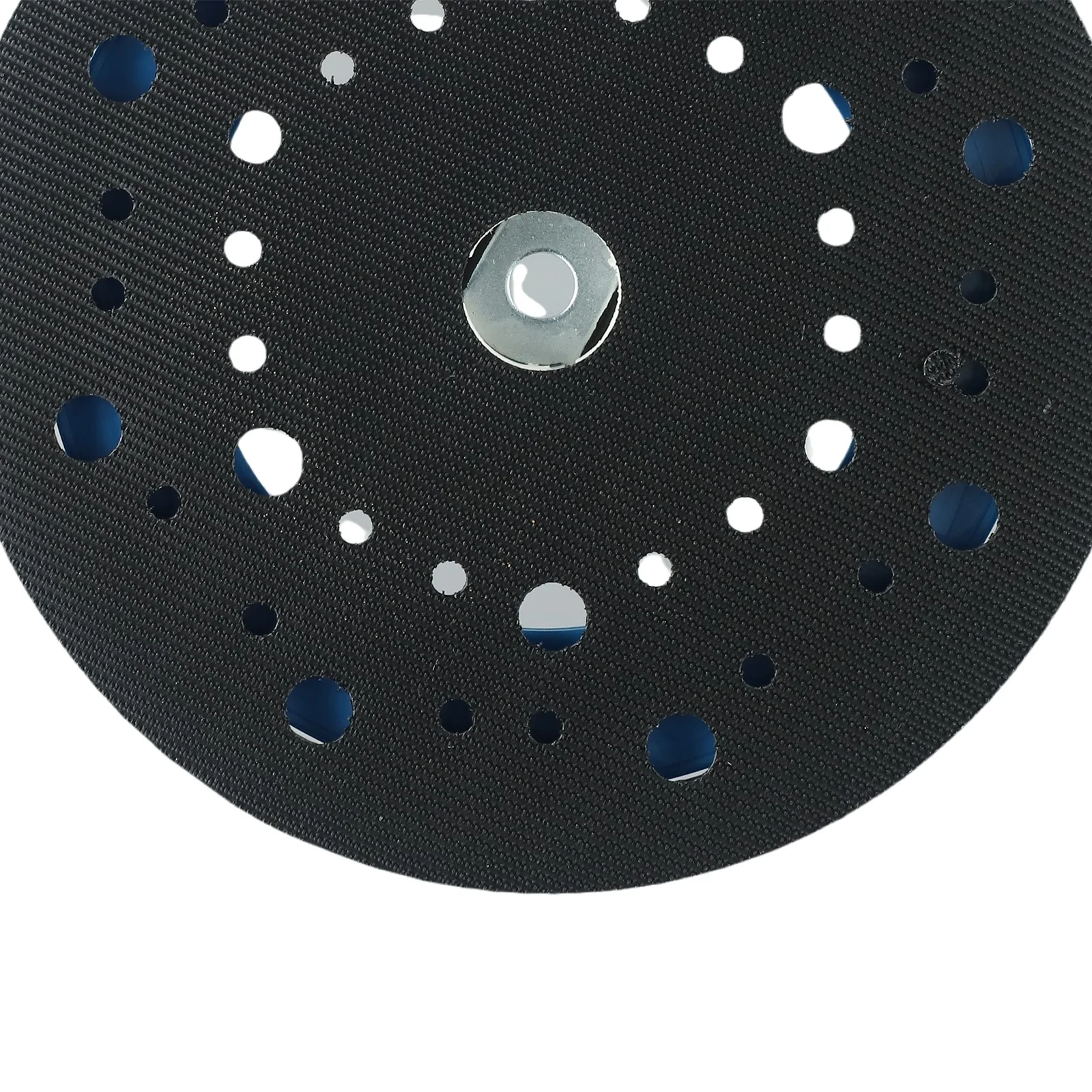 Power Tool Backing …