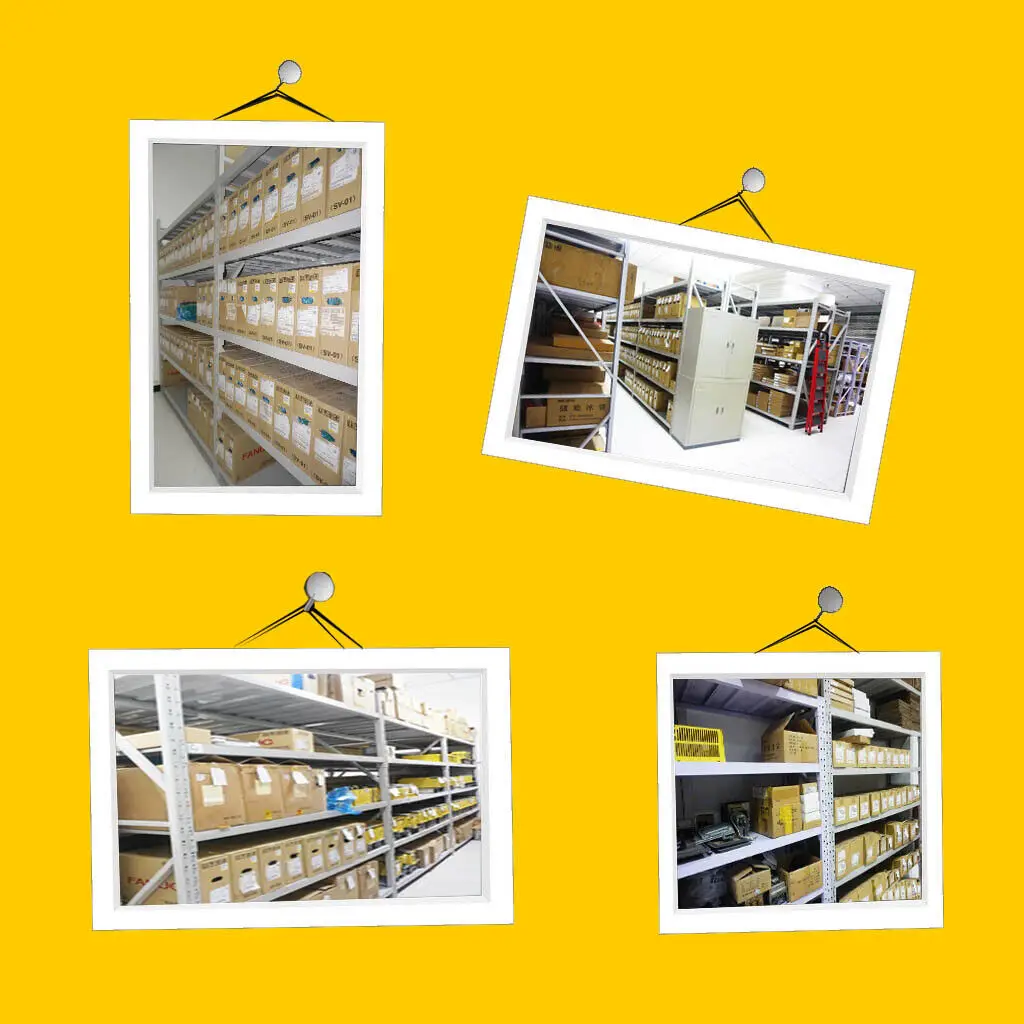 새 DMF-50773NF-FW-AIE-AJN LCD 패널 디스플레이 화면, 90일 보증