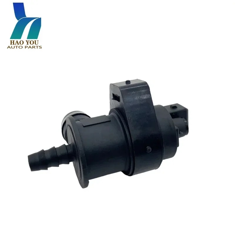 

8653908 31238023 Vapor Canister Purge Valve For Volvo S60 S80 V70 XC70 XC90 2001-2011