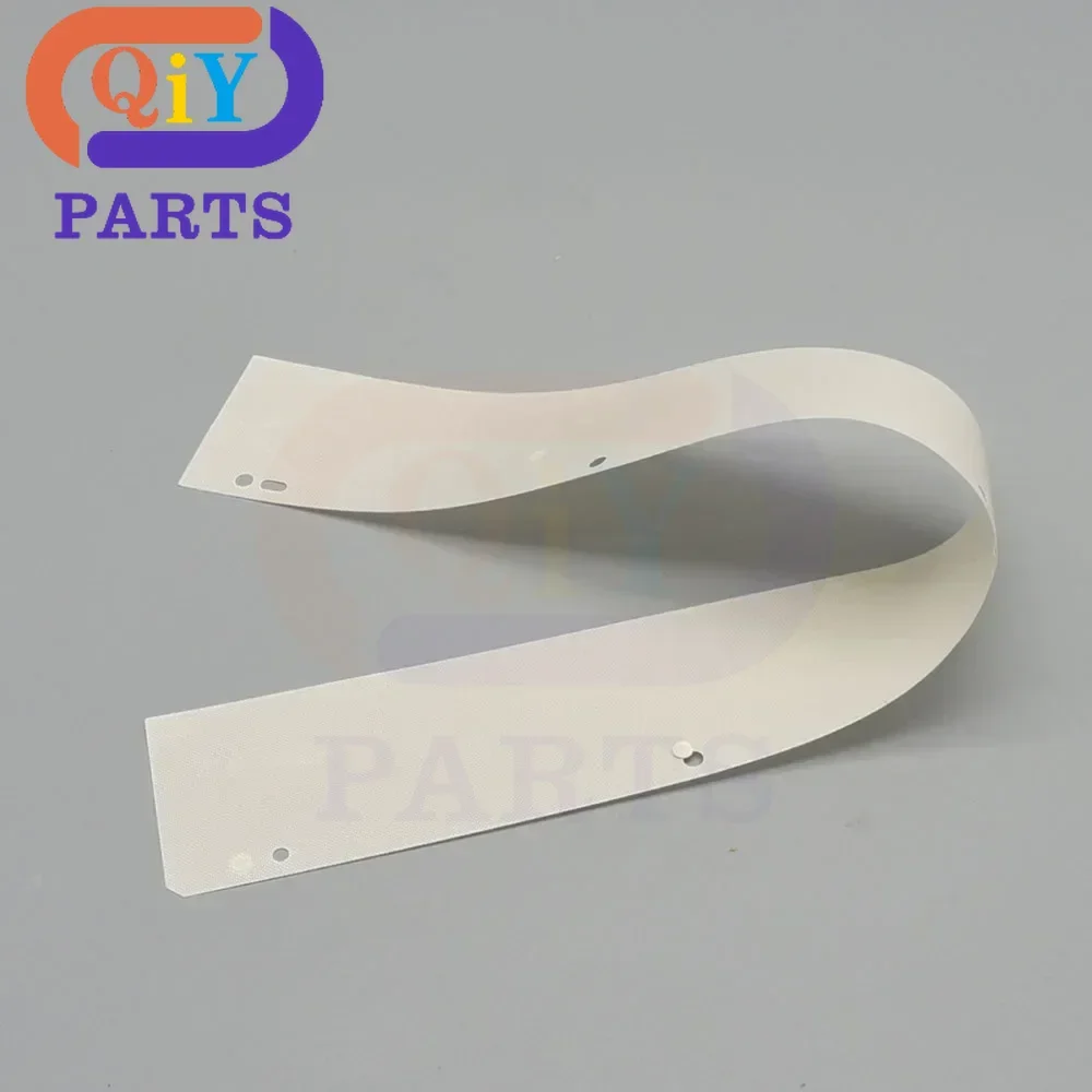 10pcs 001R00620 Fuser Heat Belt Slip Sheet Oil Application Pad compatible for XEROX Versant 80 180 2100 3100 Press / V80 V180 V2
