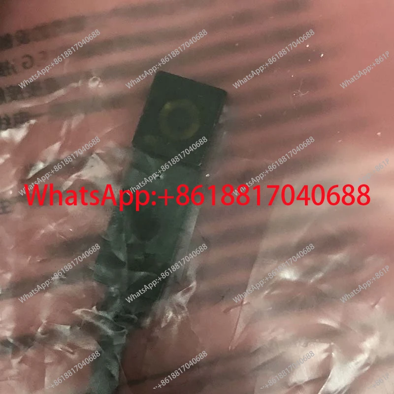 Proximity Sensor SP08F-02BNA Quality Assurance