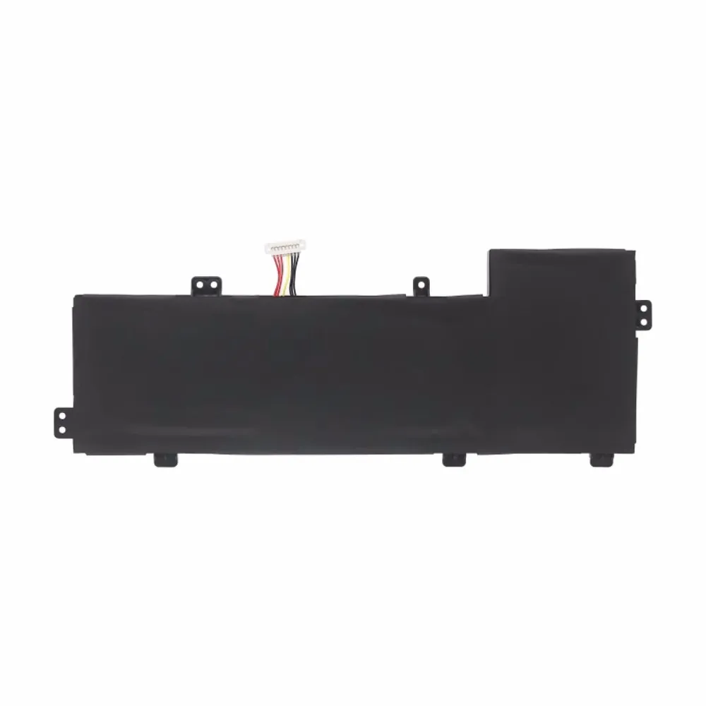 B31N1534 4240mAh Laptop Battery for ASUS Zenbook UX510 UX510UW UX510UX UX510UW-1A UX510UW1A UX510UW-RB71 UX510UW-CN044T UX510U