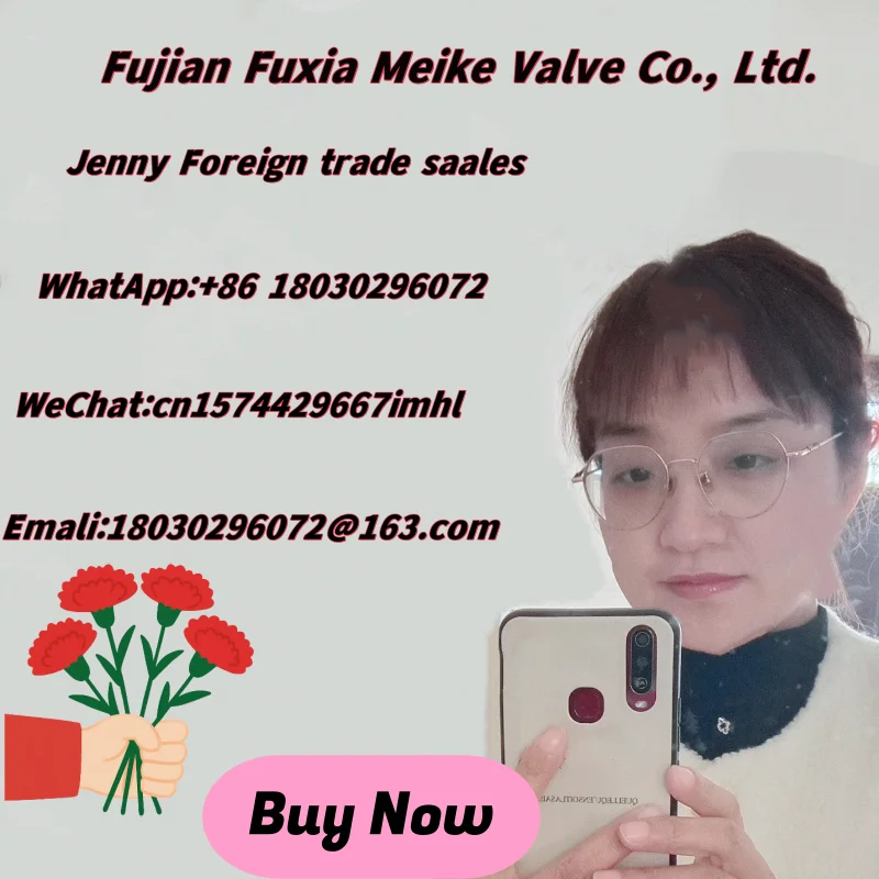 Brand New and Original  Diagonal Pliers  KN-001101  Fast shipping