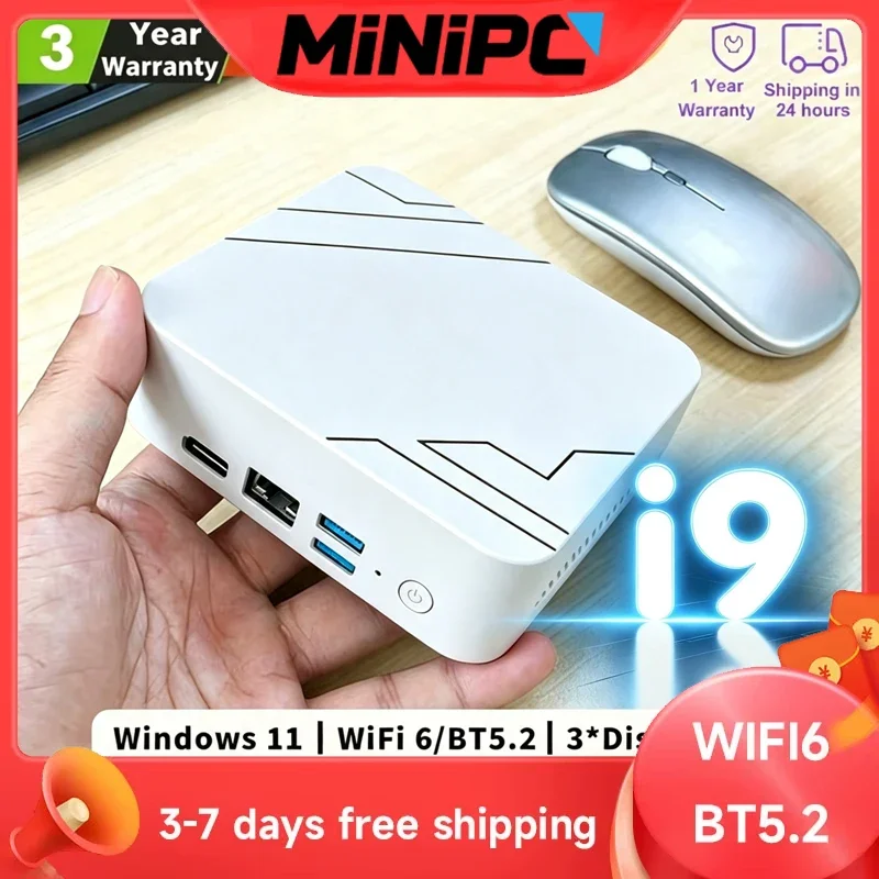 mini-pc-windows-11-intel-core-i9-10980hk-compact-pro16gblarge-ssd-4k-display-wifi6-bt52-office-gaming-mini-computer-device