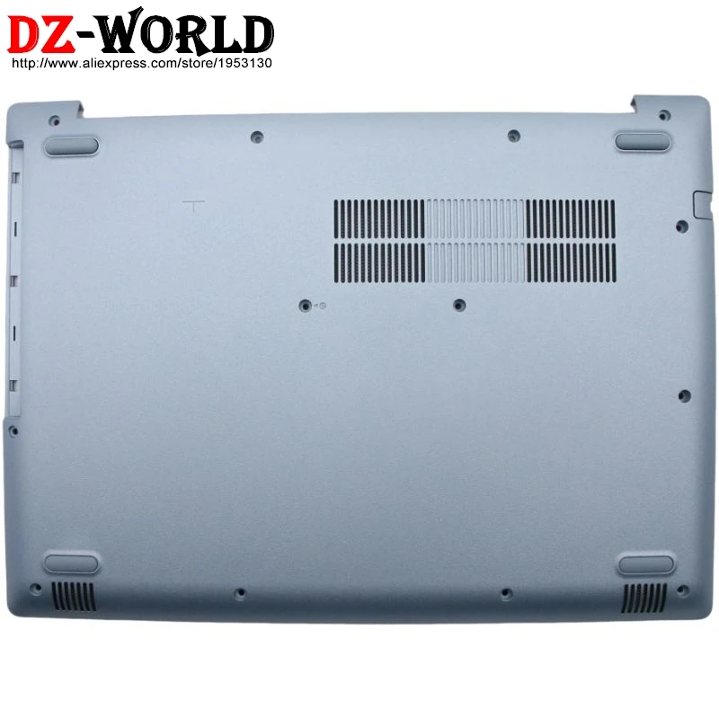 Imagem -06 - Tampa Inferior para Ideapad Lenovo 320 14 14 14isk Laptop Ikb Base Shell Inferior d 5cb0n82206 5cb0n82292 5cb0n82330