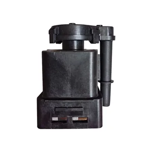 8ベストセールスサムスン洗濯機モーター-2