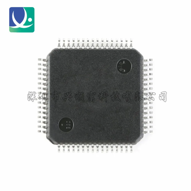 MCU microcontrollore a 32 bit Cortex-M0 braccio originale nuovo di zecca