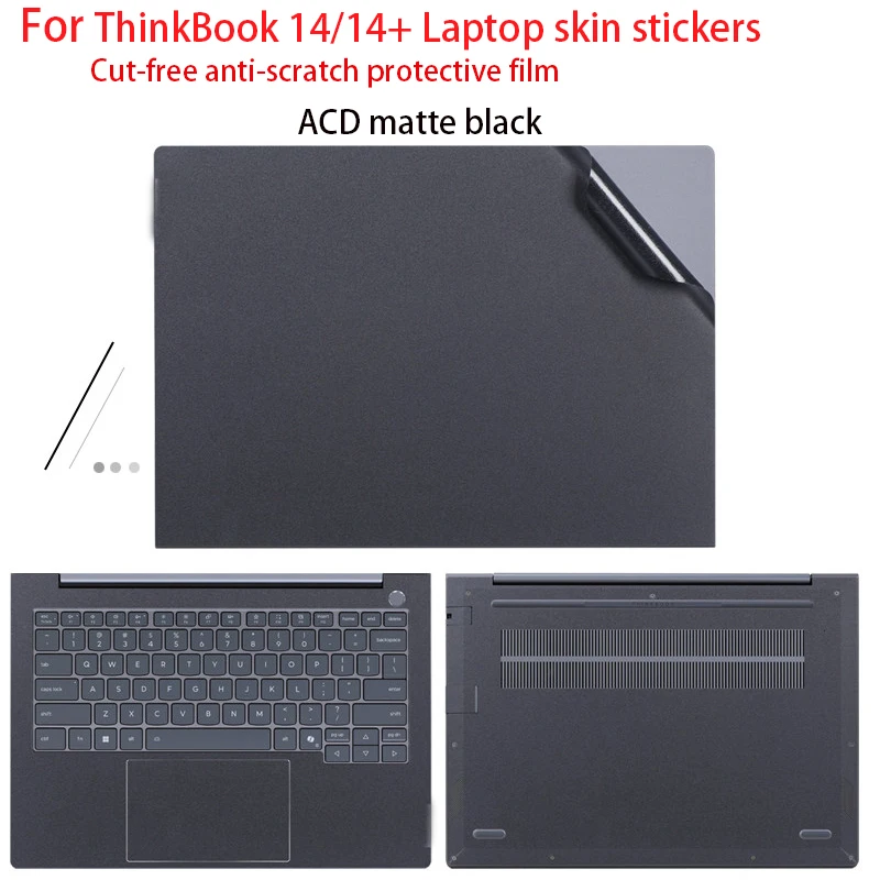 For 2024 2025 Lenov…