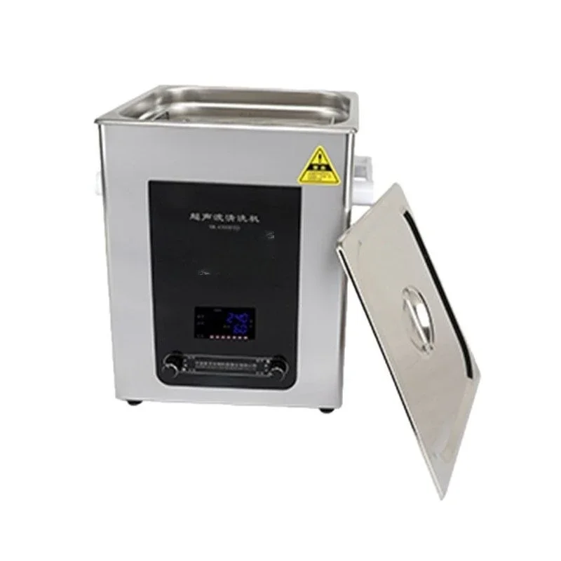 SB-5200DTD Power Ad…