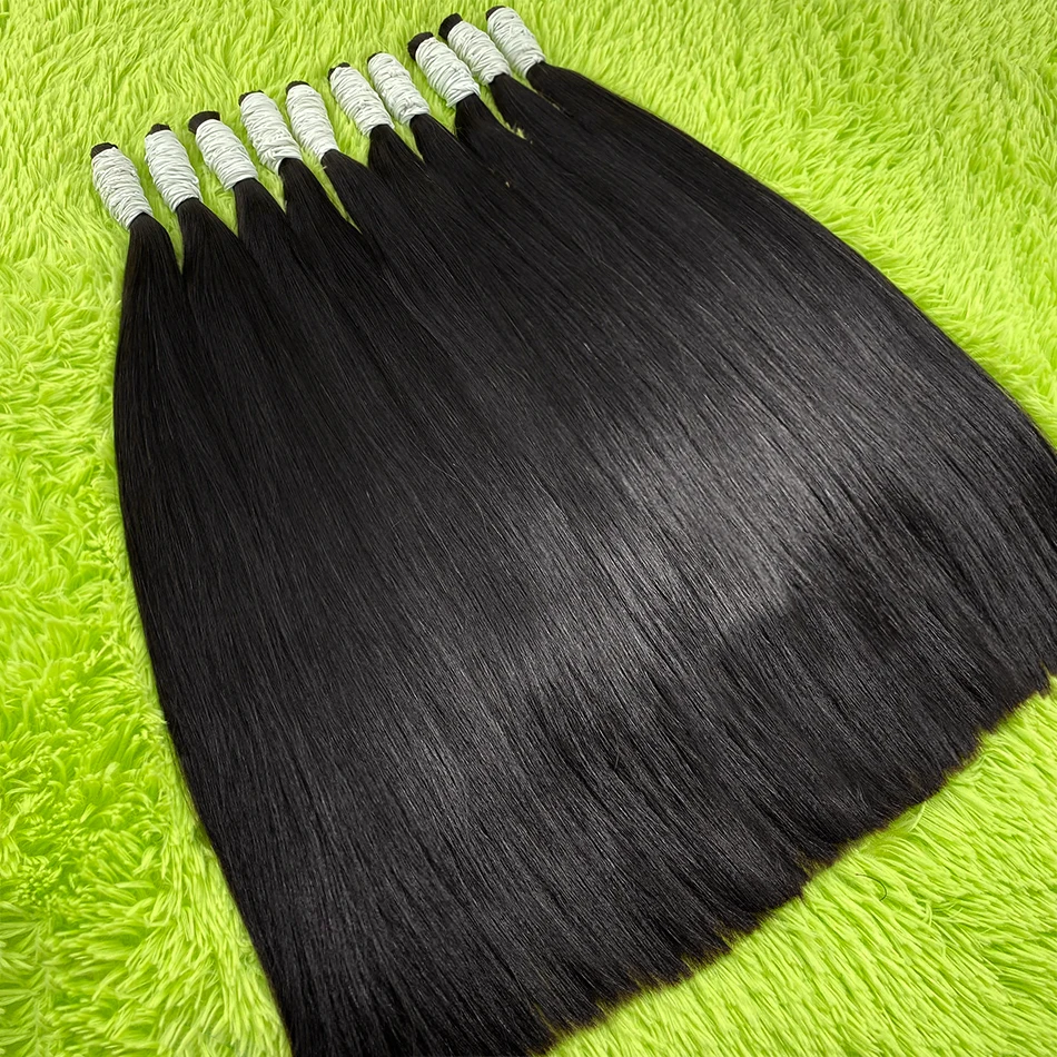 wholesale-straight-no-weft-double-drawn-human-hair-bulk-extensions-unprocessed-vietnamese-bulk-human-hair-bulk-natural-black