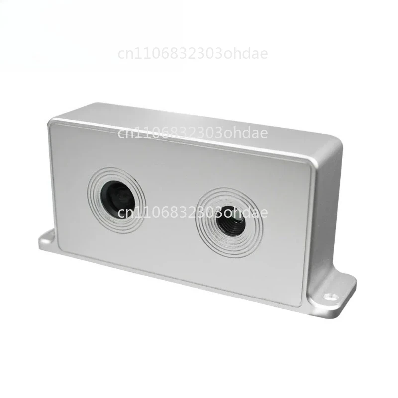 Scanmax Thermal Mod…