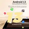 12.3インチ トヨタ ハリアー 2021 2022 ヴェンザ XU 80 Android QLEDスクリーン カーラジオ CarPlay マルチメディアプレーヤー GPSナビゲーション ヘッドユニット 2