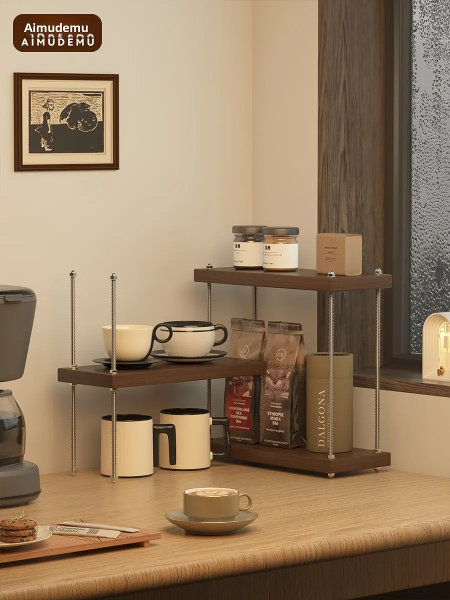 portabicchieri-da-scrivania-in-legno-organizzatore-angolare-da-tavolo-espositore-multifunzione-per-sala-da-te-scaffale-portaoggetti-in-vero-legno