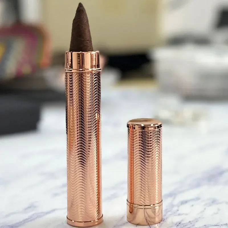 

Металлическая банка для сигар, одинарная коробка для сигар, дорожная коробка для хьюмидора, портативный подарок для хранения для мужчин, аксессуары для сигар 17