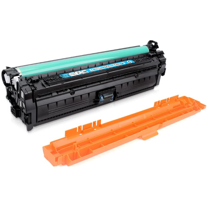 Cocok untuk HP W2120A toner HP M554DN toner cartridge M555DN M578DN printer cartridge HP212A toner cardridge