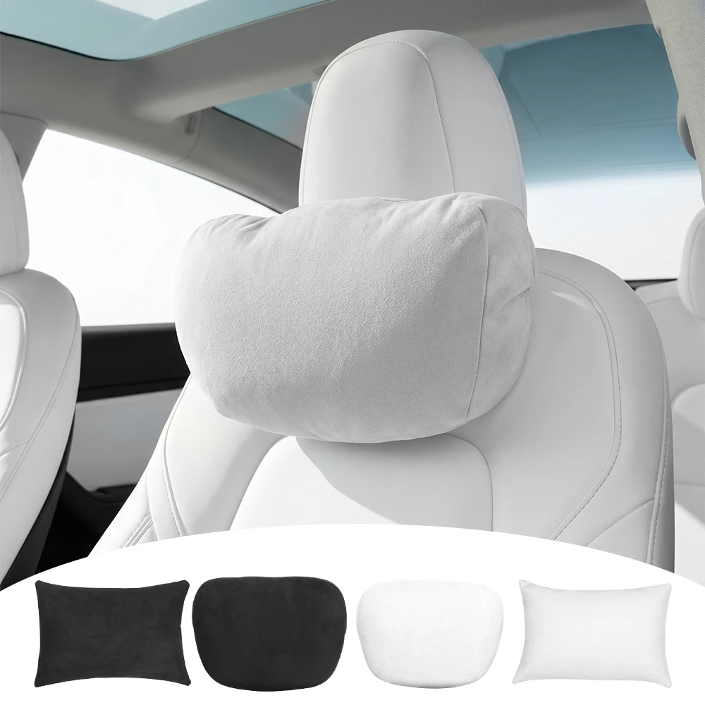 1-peca-para-tesla-model-y-model-3-model-3-highland-juniper-model-x-model-s-cybertruck-roadster-almofada-de-encosto-de-cabeca-e-almofada-lombar-para-carro