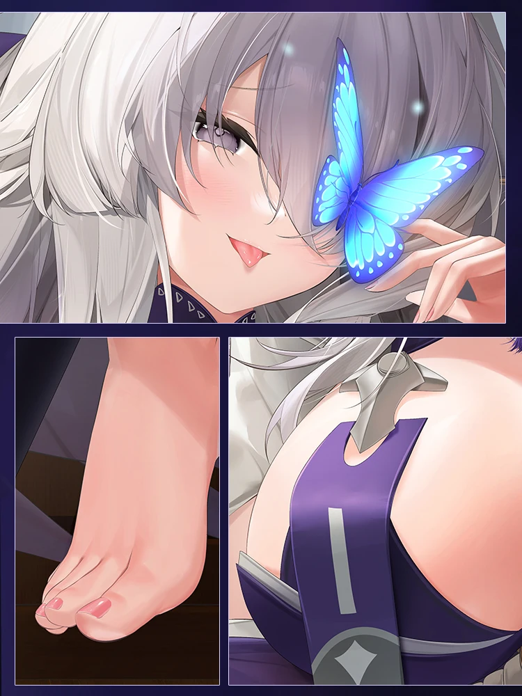 Azur Lane-コスプレ枕カバー,漫画の抱き枕,クッション,ギフトカバー,アニメの女の子の役割,ijn unzen Lane