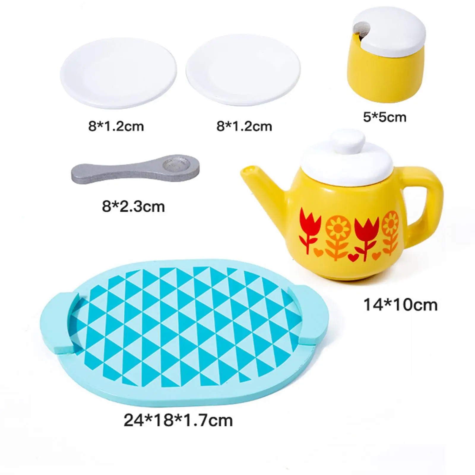 8x-jouets-artisanaux-en-bois-pour-fete-du-the-jouets-pour-tout-petits