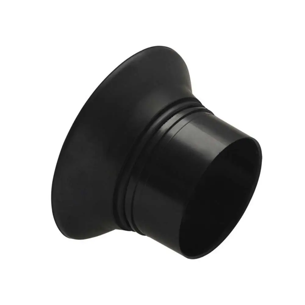 Port Insert Enhancement Hole Bass Drum Enhancer Drum Kick Enhance Drum Percussion Accessories Drum Bottom Microphone