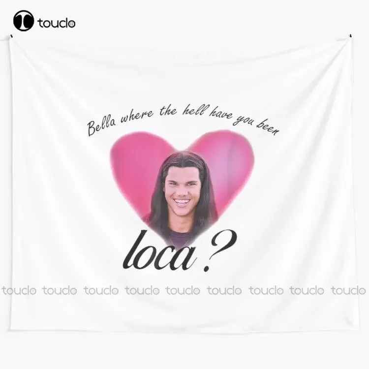 New Bella Where You… - image