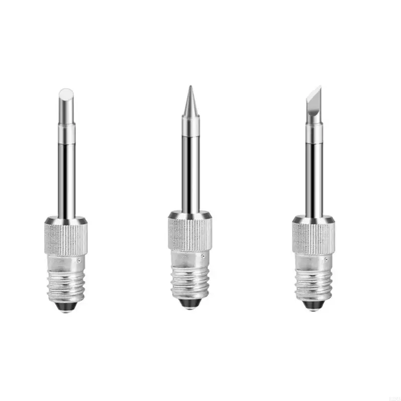 Mẹo hàn đầu hàn phụ kiện rework Phụ kiện động đầu hàn USB