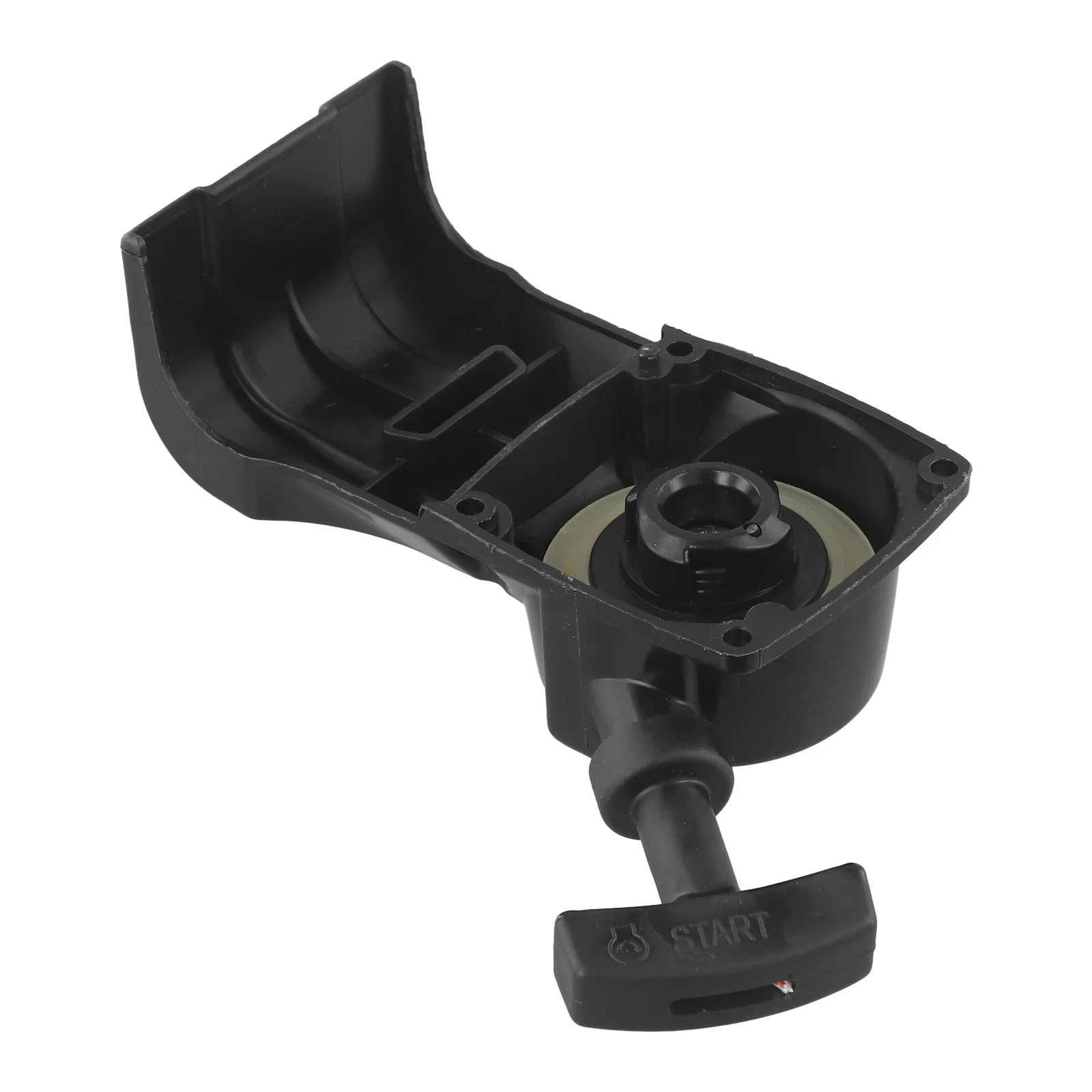

A051000681 For ECHO Recoil Starter Assembly SRM-210 SRM-211 PE-200 PE-201 A051000681 For ECHO Recoil Starter Assembly SRM-210