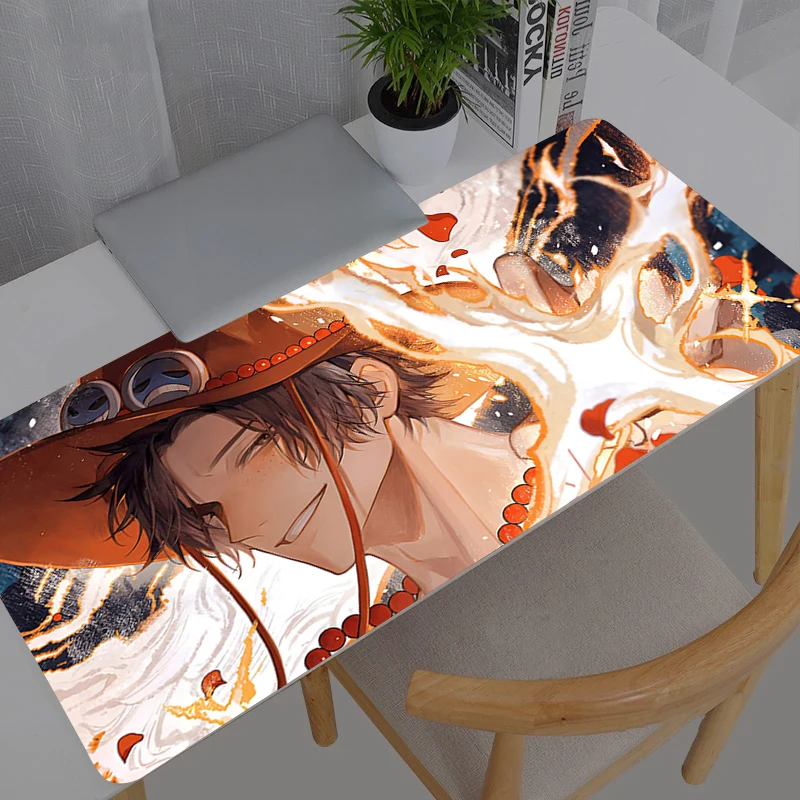 Mauspad One Piece Professional – Esports Y Gaming Bewertung und Preis