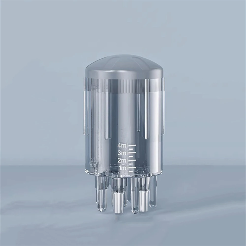 

1 шт., аппликатор для кожи головы, жидкая расческа для лечения кожи головы, эфирное масло, жидкий направляющий массажер, расческа, сыворотка для роста волос