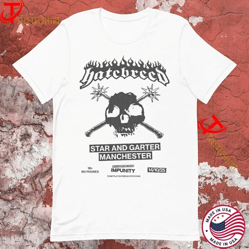 وو تانغ عشيرة الفرقة شارع العليا روك الساحل الغربي نمط تي شيرت الهيب هوب الرجال النساء القطن تي شيرت للجنسين الملابس Y2k الملابس القمم #4