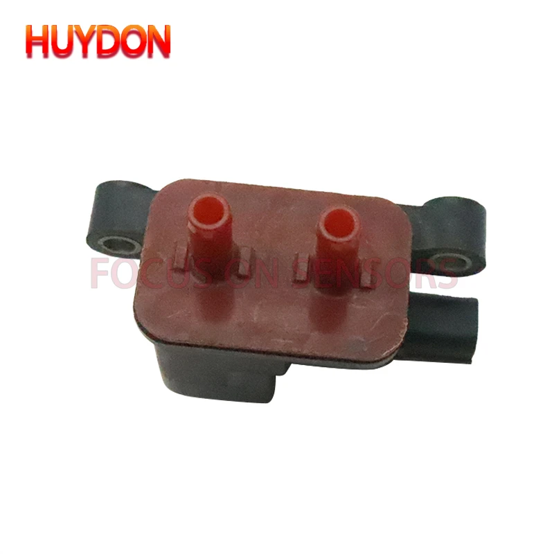 36162-5A2-A01 Vapor Canister Purge Valve Solenoid For Acura Ilx Tlx Honda Accord Civic 361625A2A01 Car Accessories