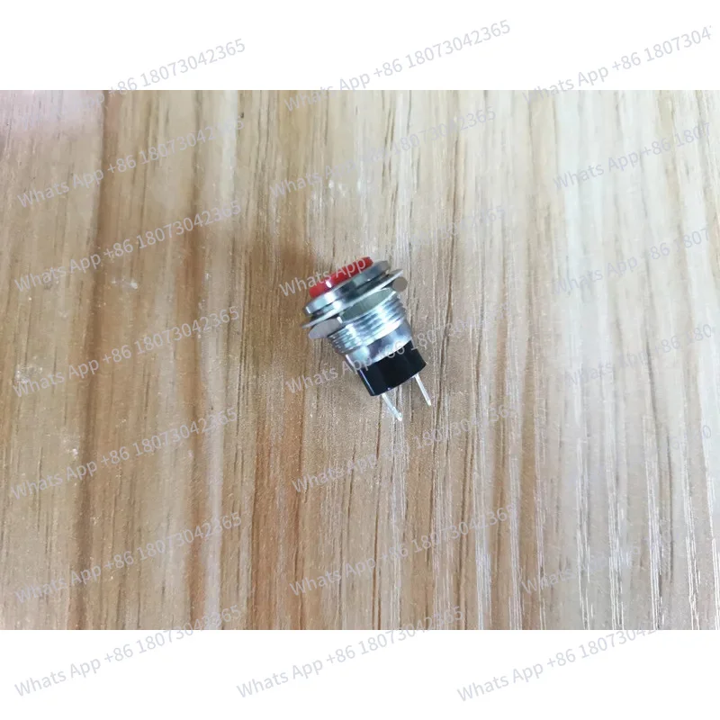 

Выключатель остановки подходит для SpeedaT3.6S более 2-тактный подвесной двигатель мощностью 3,5 л.с. 3,6 л.с. маркировщик лодочных двигателей убивает тумблер включения и выключения