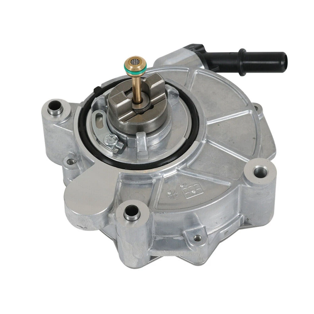 

Rare Car Brake Vacuum Pump DL3Z-2A451-B DL3Z2A451A For Ford Expedition F-150 Lincoln Navigator Transit V6 3.5L 15-23 904-858