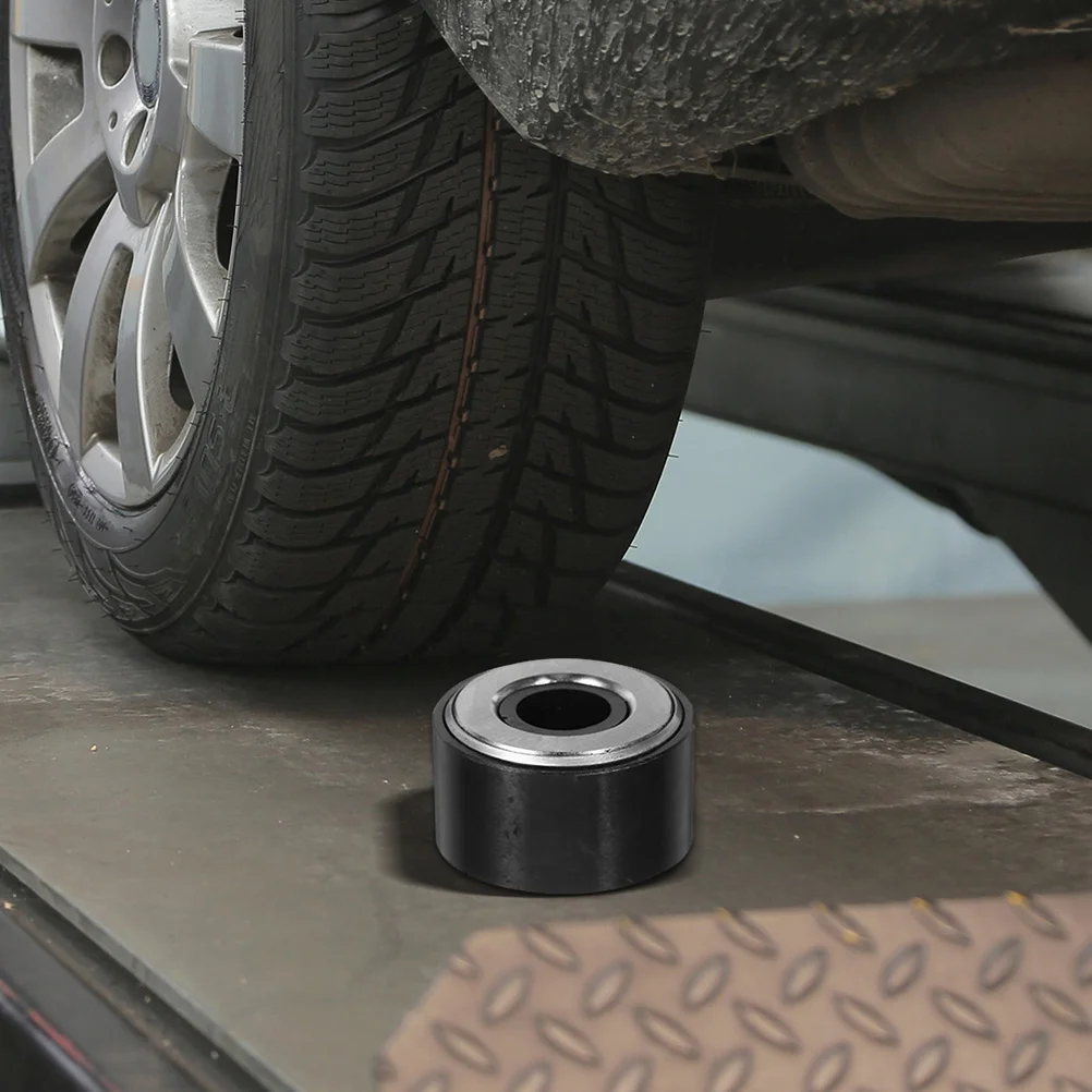 

2Pcs Wheel Hub Bolt Installer Tool Car Stud Installation Tire Stud Replacement Automotive Accessories Universal Install Tool