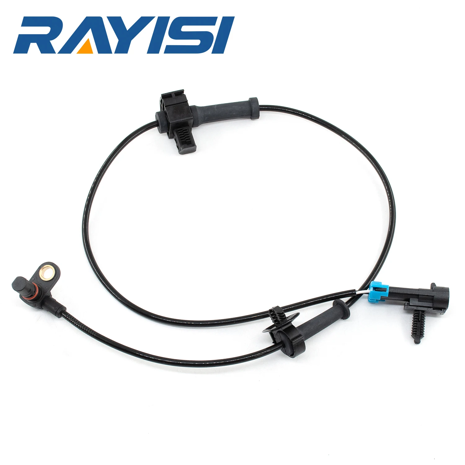 Capteur ABS avant arrière gauche droit pour Cadillac Escalade Chevy Avalanche GMC Yukon 2007-2014 OE #   15229012 /15121067