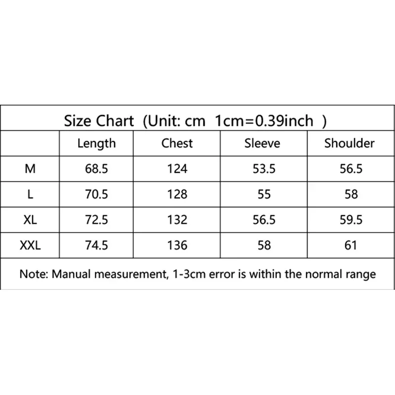 New Arrival Cityboy Loose Silhouette Workwear Denim Jacket Washed Old Texture Youth Men's Japanese Coat