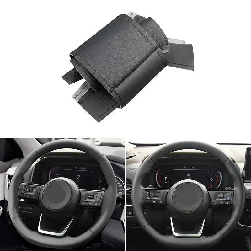 Car Steering Wheel …