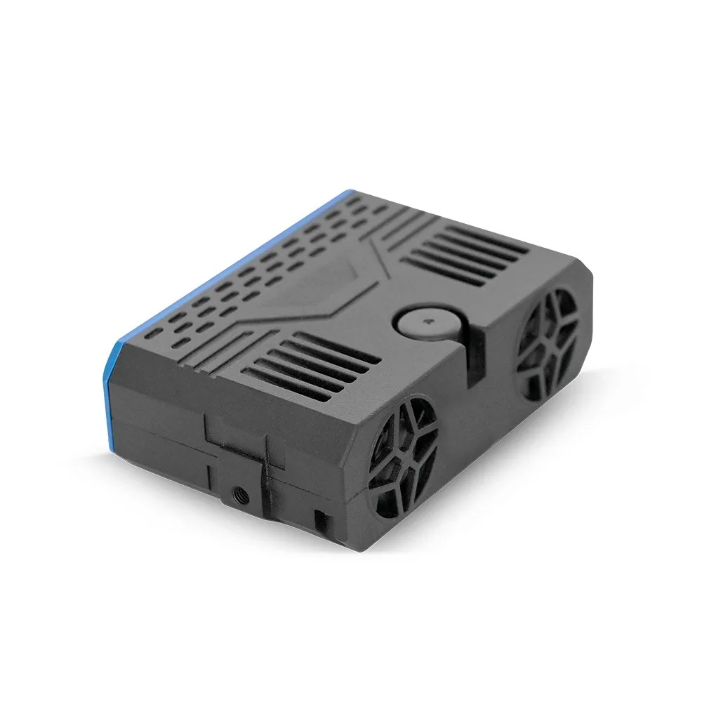 

LED 3 Eye Grille Light 12V 106W 6000K 15000Lm Spot Light Universal for Car Motorcycle Solenoid Dimming