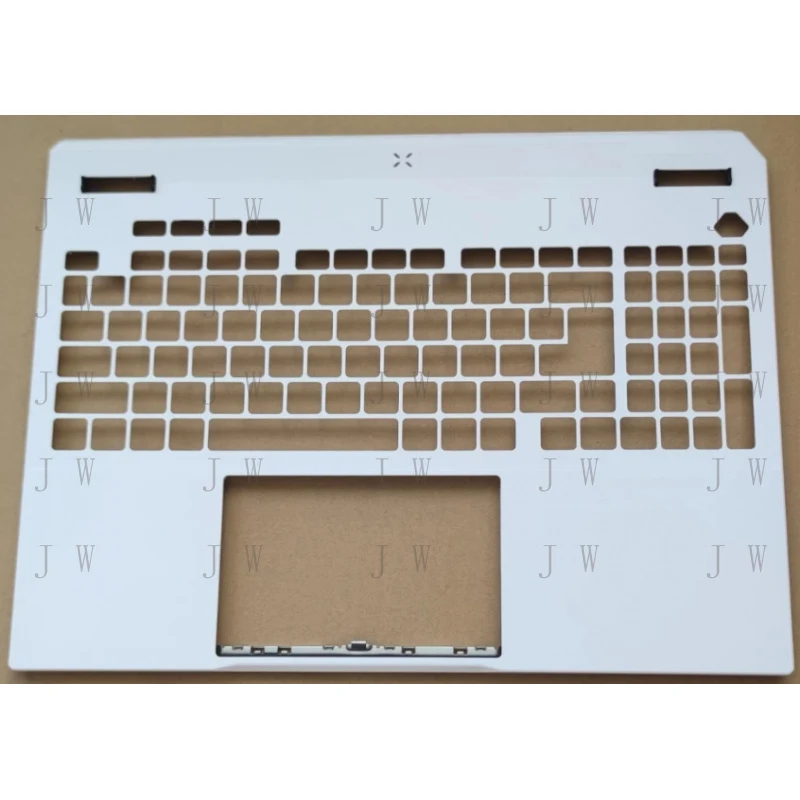 DDW  New for asus A16 6PRO FX608 FA608 C cover keyboard bezel 1 USB interface