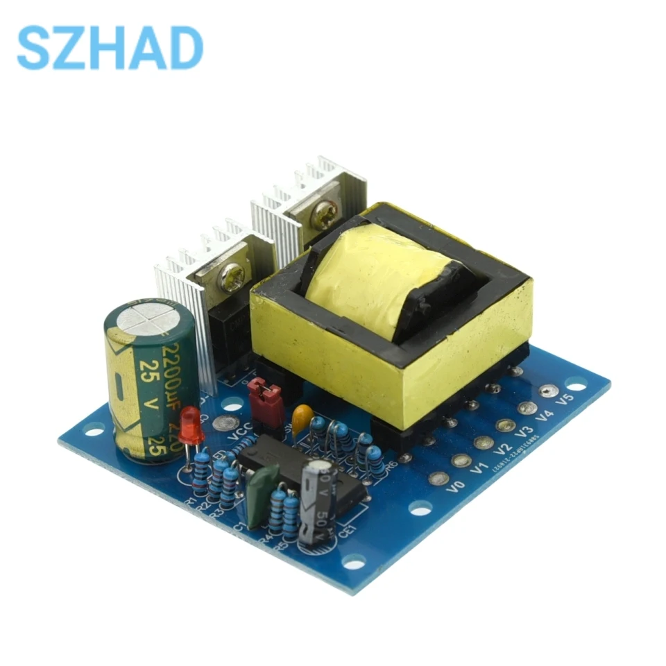 150W Car Dc 12V To …