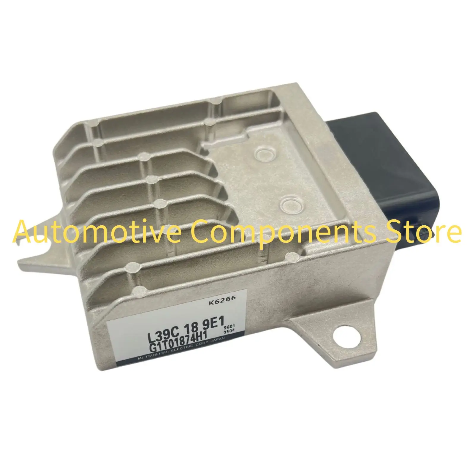 

L39C-18-9E1 For Mazda 5 Transmission Control Module TCM TCU Fit 08-12 For Mazda 5 L39C189E1