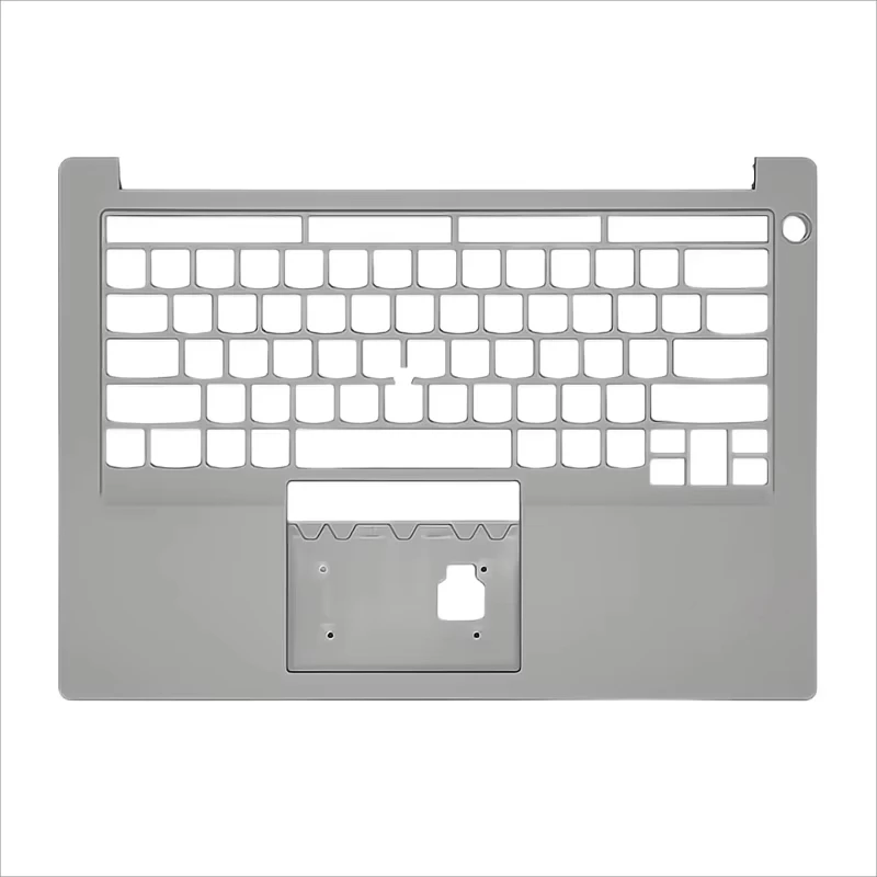 For Thinkpad E14 R14 Gen1 upper cover palm rest case keyboard laptop top shell