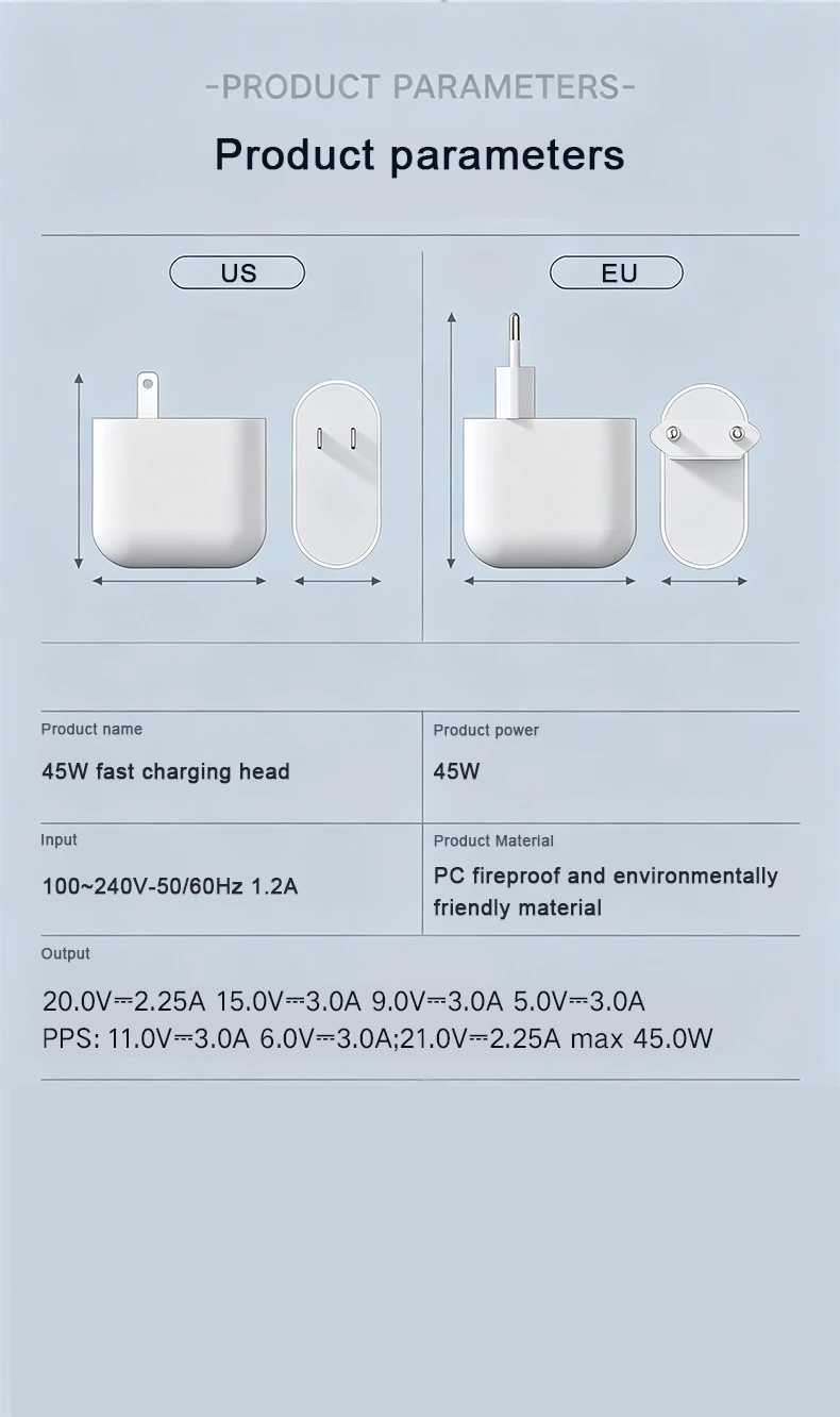 For Google Original 45W Charger USB Type C Fast Charger For Google Pixel 10A 9A 9 8 7 6 10 11 Pro XL Fold PD Charging Data Cable