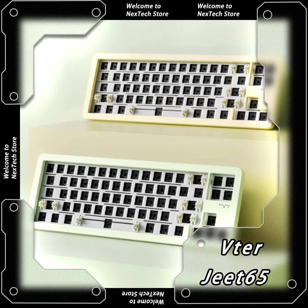 vter-jeet65-kit-de-clavier-mecanique-bluetooth-sans-fil-tri-mode-support-via-clavier-en-alliage-d'aluminium-personnaliser-pc-gamer-cadeaux