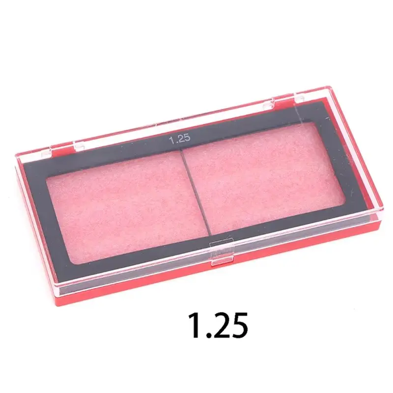 [NEWA76K!】 Auto-Darkening For Welding Magnifier Lens Auto-Darkening Lens For Welding Goggles For Welding Work Shield Helmet Mask
