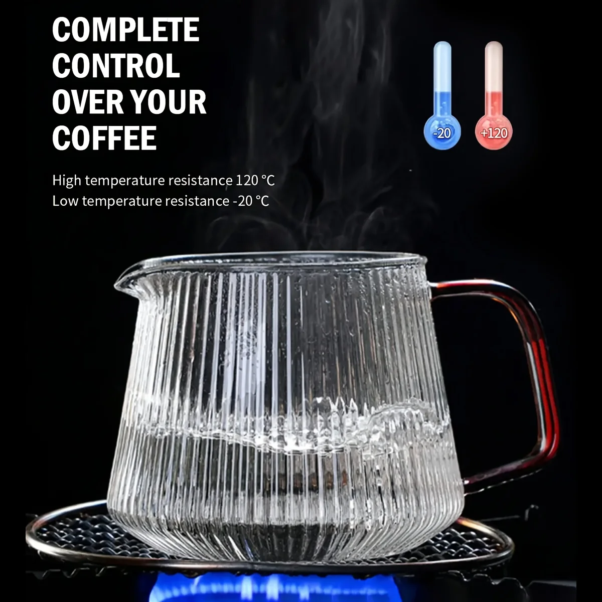 Thumbnail 4 - #30 Top Rated Coffee Servers to Buy in 2026