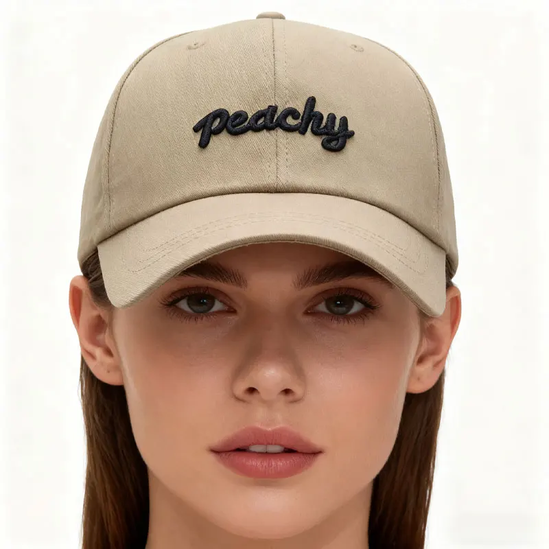 قبعة بيسبول عصرية متعددة الاستخدامات للحماية من الشمس للرجال والنساء، قبعة نزهة للأزواج #5