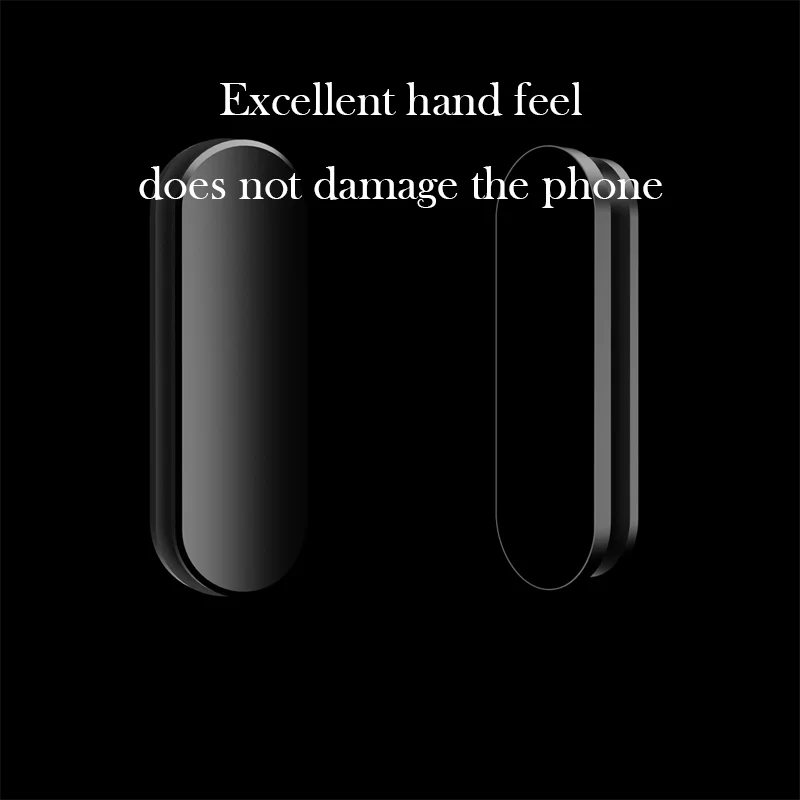 Matowe etui na telefon Oneplus 15 z obsługą bezprzewodowego ładowania, tylna obudowa do ONEPLUS 15 5G — zdjęcie produktu 4