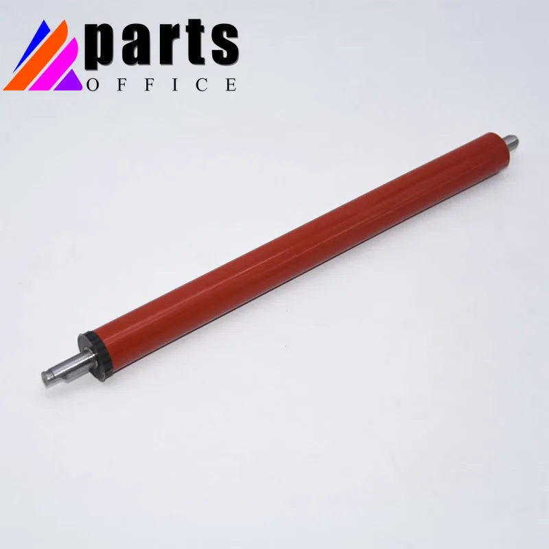 

5PCS RM2-5399-000CN RM2-2554 LPR-M402 Fuser Lower Pressure Roller for HP LaserJet Pro M402 M403 MFP M426 M427